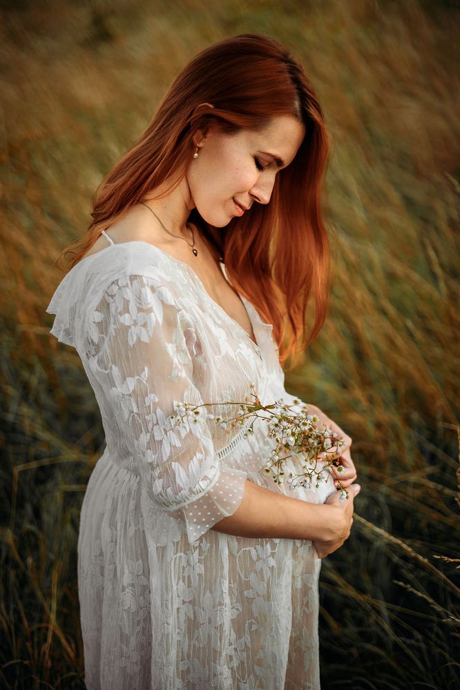 Фотография автора Наталья Филоненко