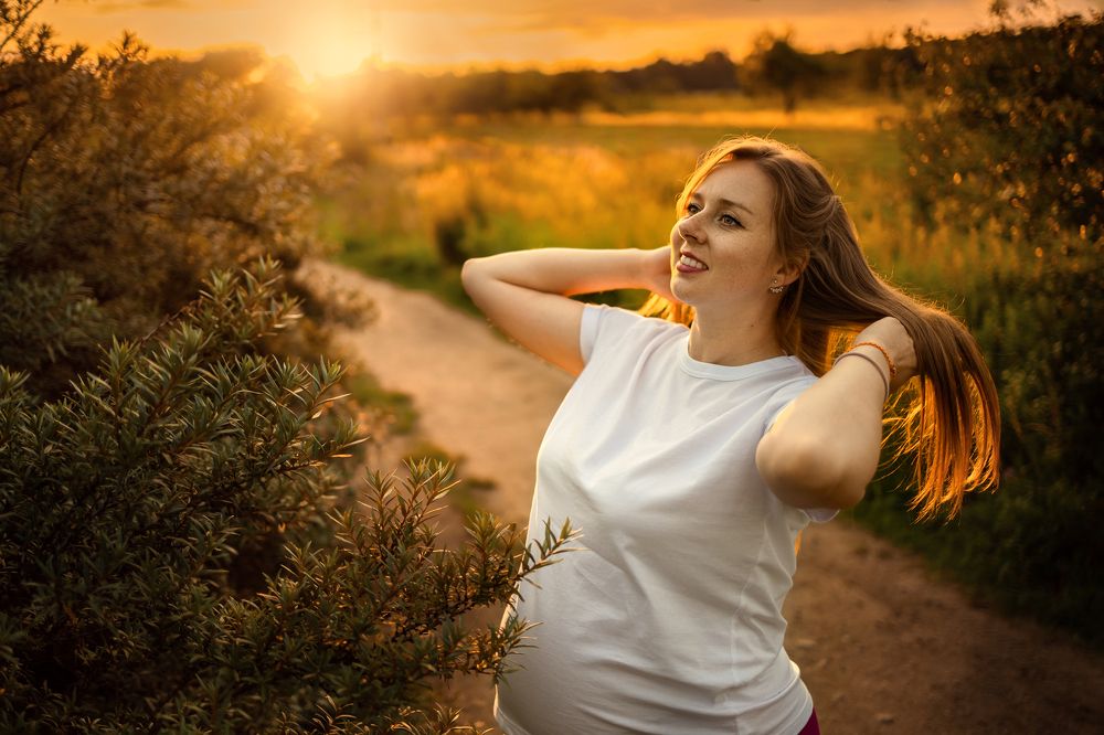 Фотография автора Наталья Филоненко