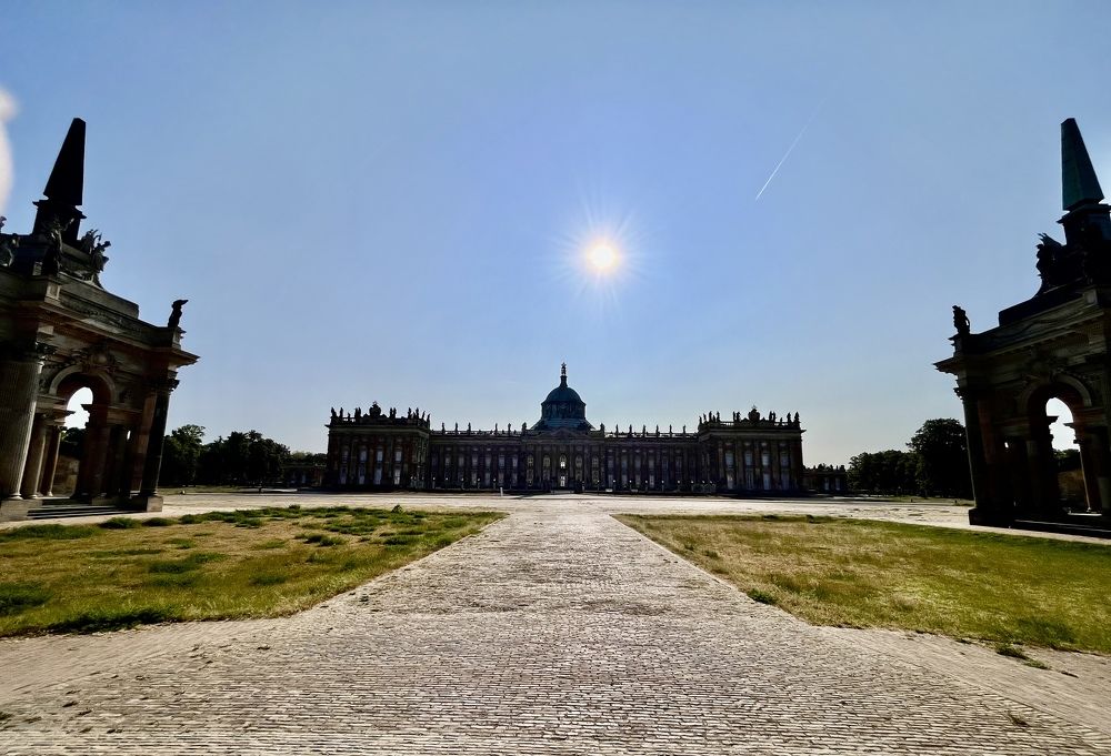 Photograph by Эрика