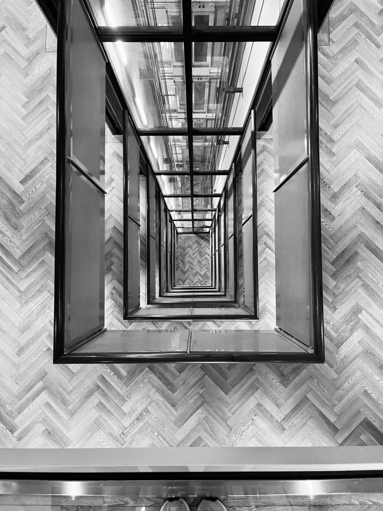 Photograph by Эрика