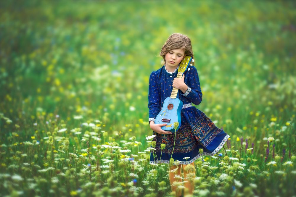 Photograph by Bögölyné Molnár Szilvia