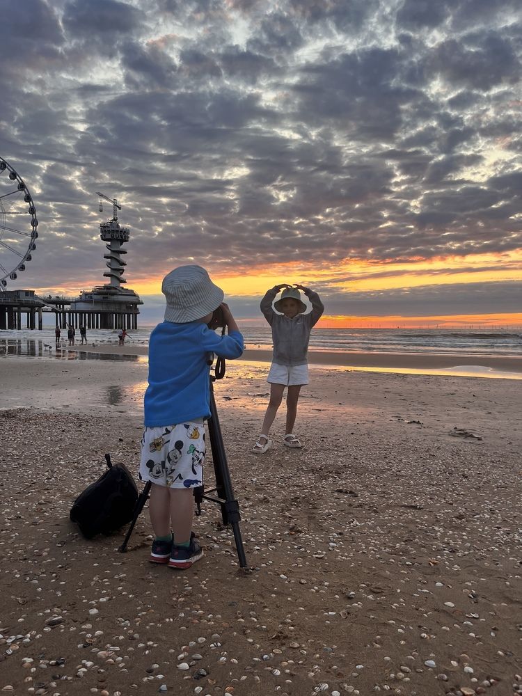 Photograph by Эрика