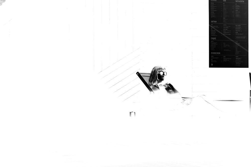 Photograph by Боков Павел