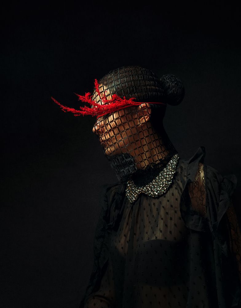 Photograph by Евгений Колтунов