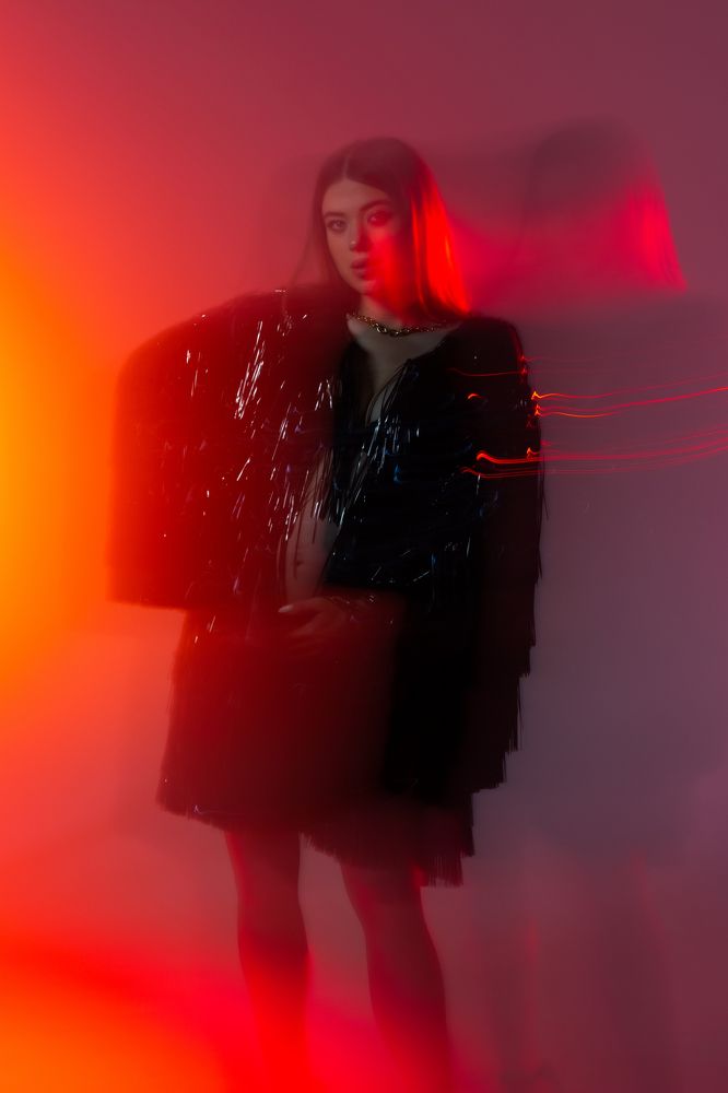 Photograph by Корзинкина Наталья