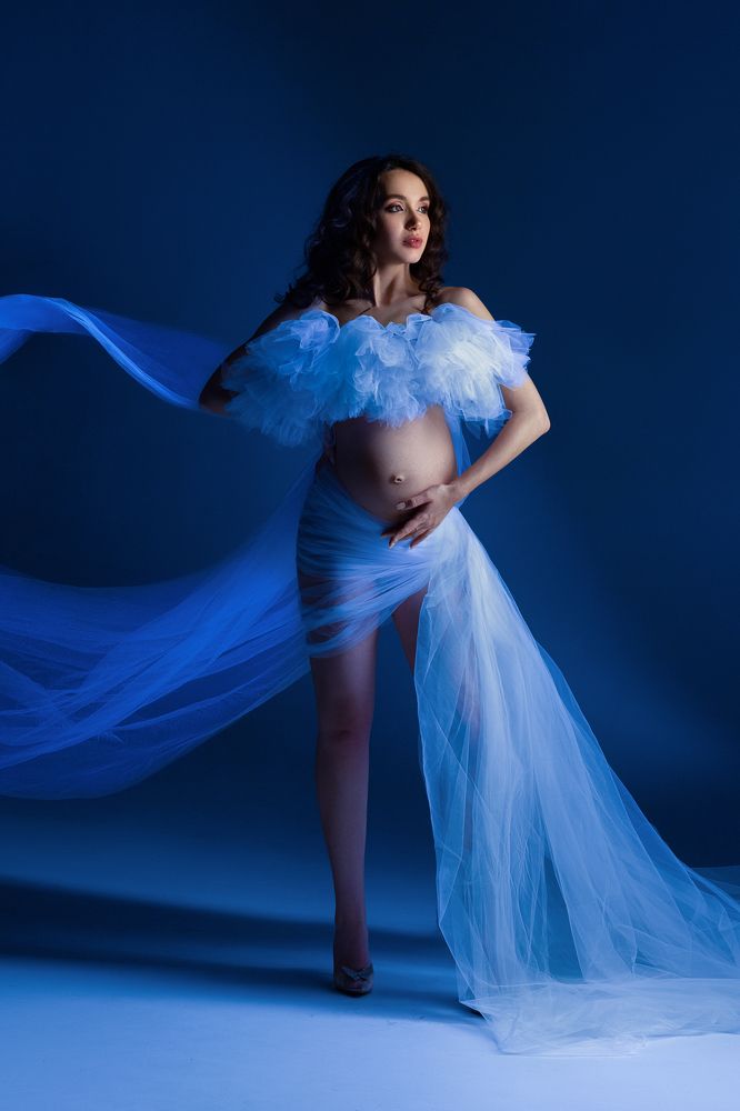 Photograph by Корзинкина Наталья