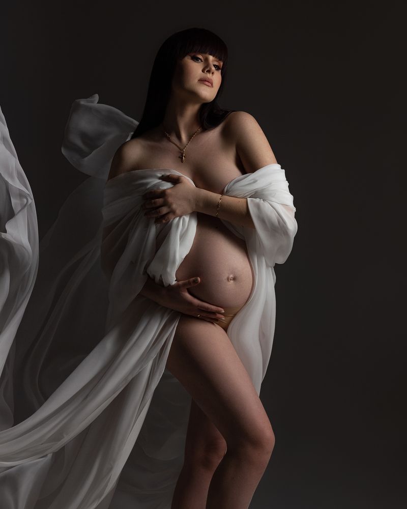 Photograph by Корзинкина Наталья