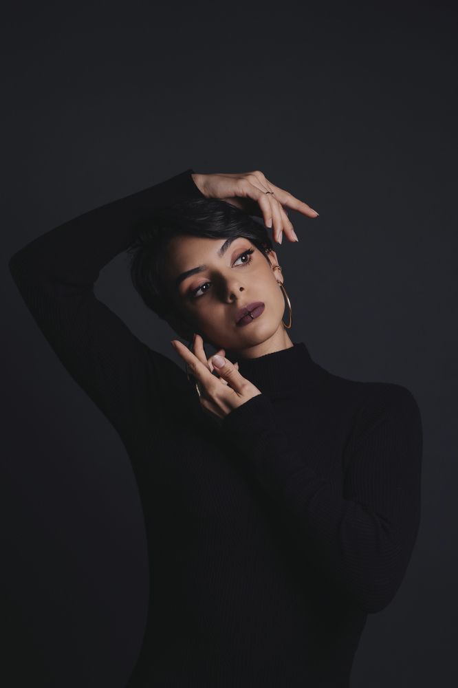 Photograph by Leonardo Silva