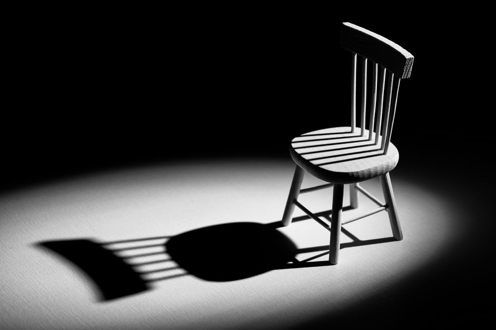 Photograph by Everton Medeiros