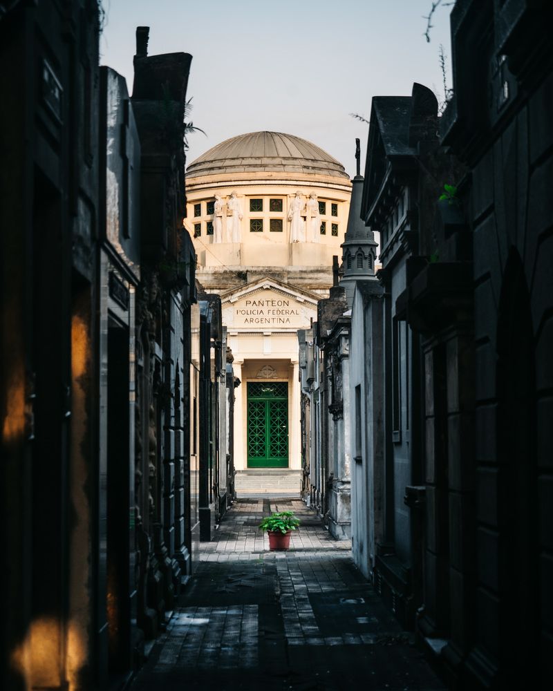 Photograph by Игорь