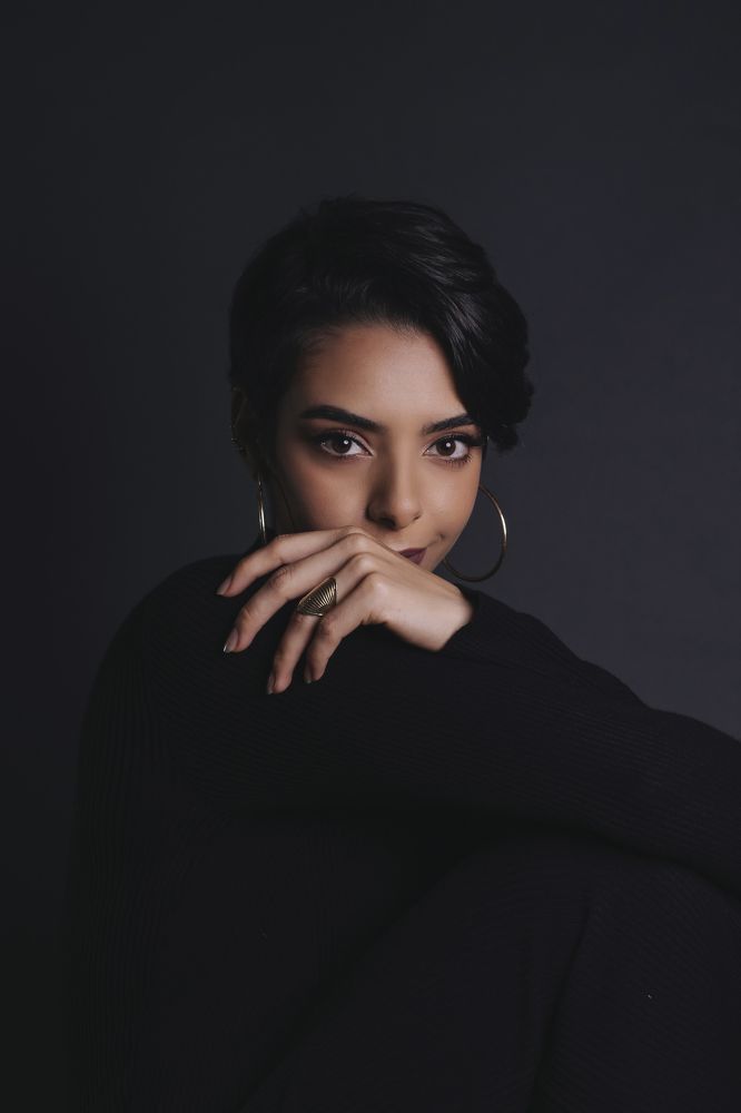 Photograph by LEONARDO SILVA