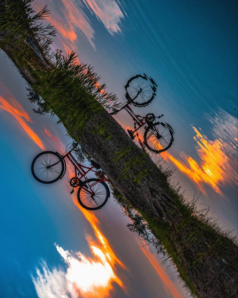 Фотография автора Pankaj Sharma