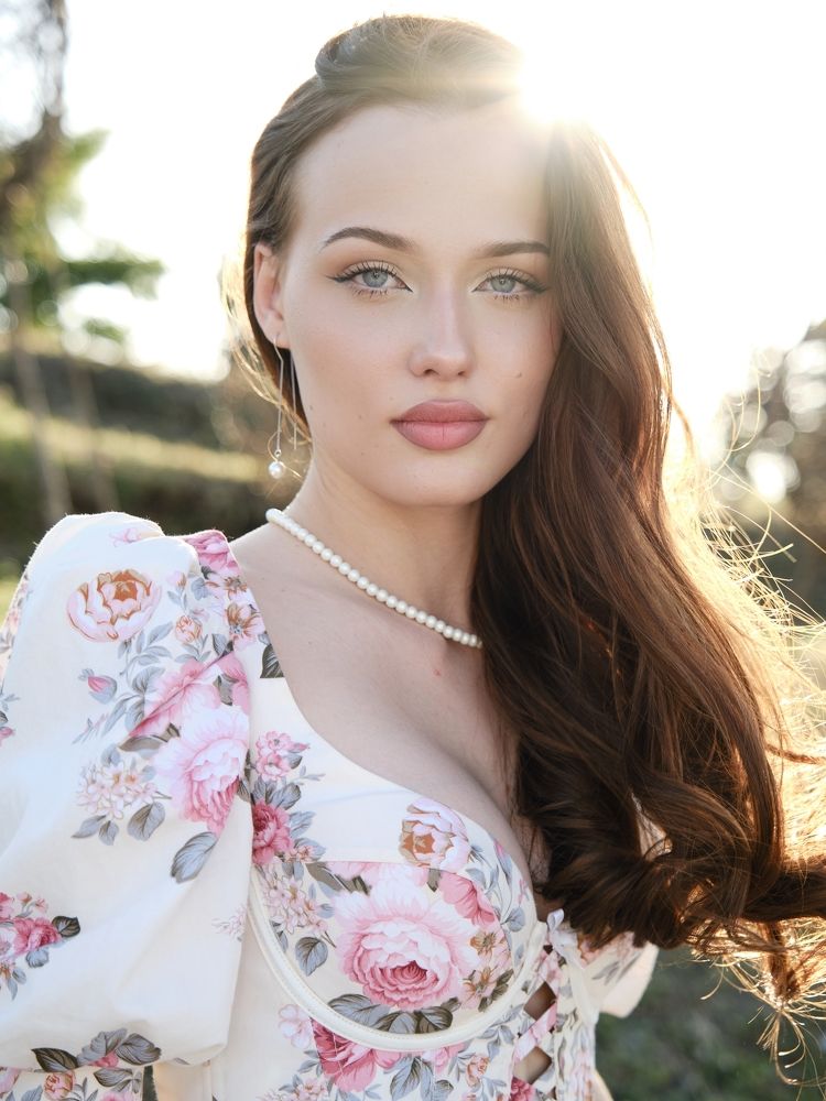 Photograph by Максим Рощин