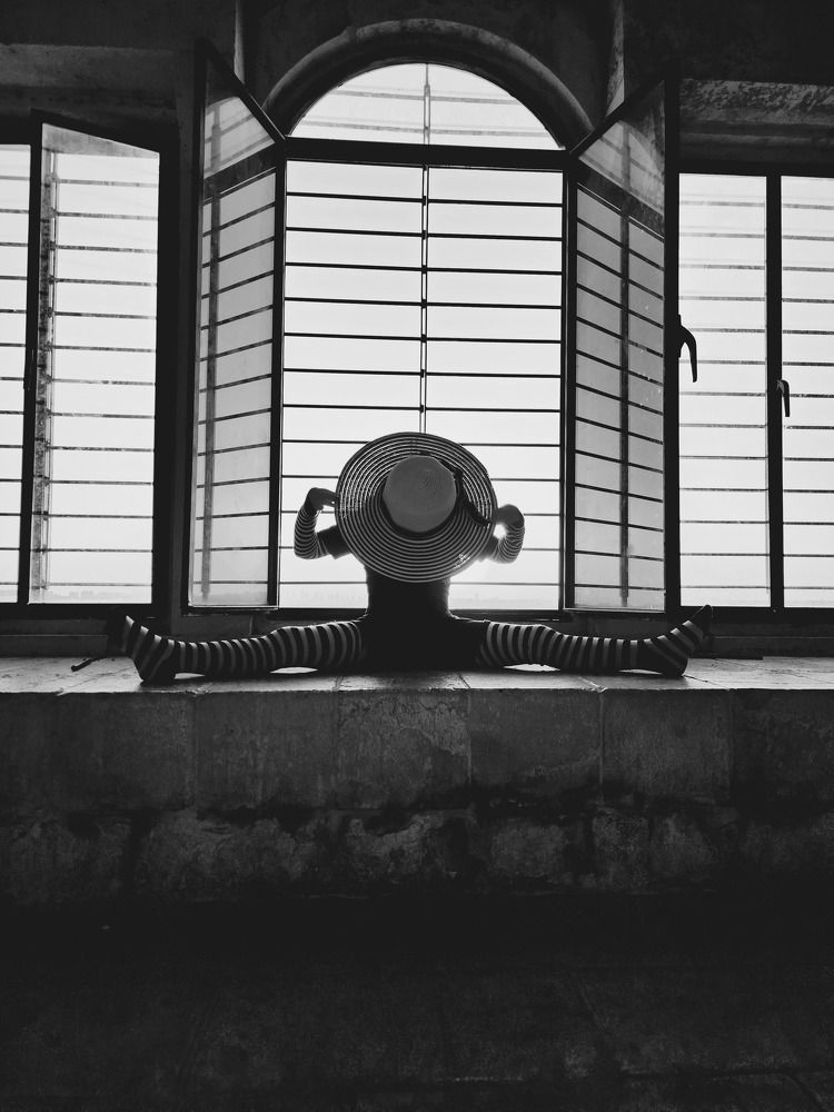 Photograph by esti lahat