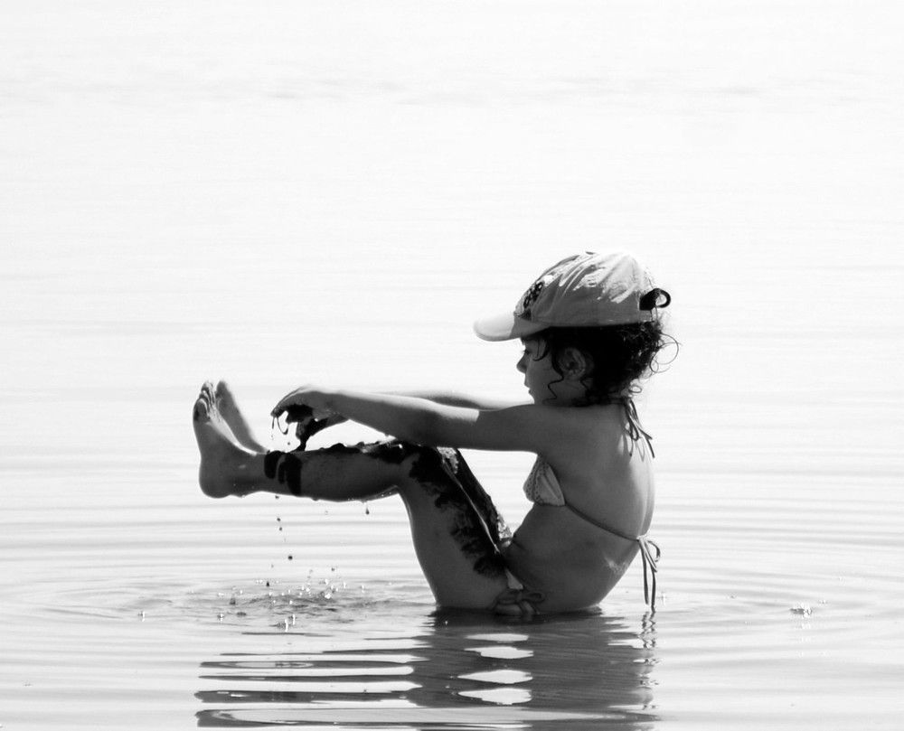 Photograph by Александр Шаварёв