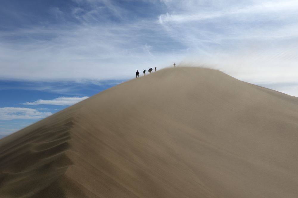 Photograph by Александр Шаварёв