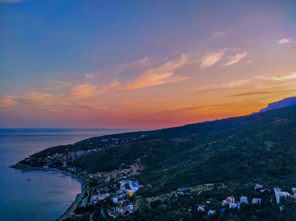 Фотография автора Таисия