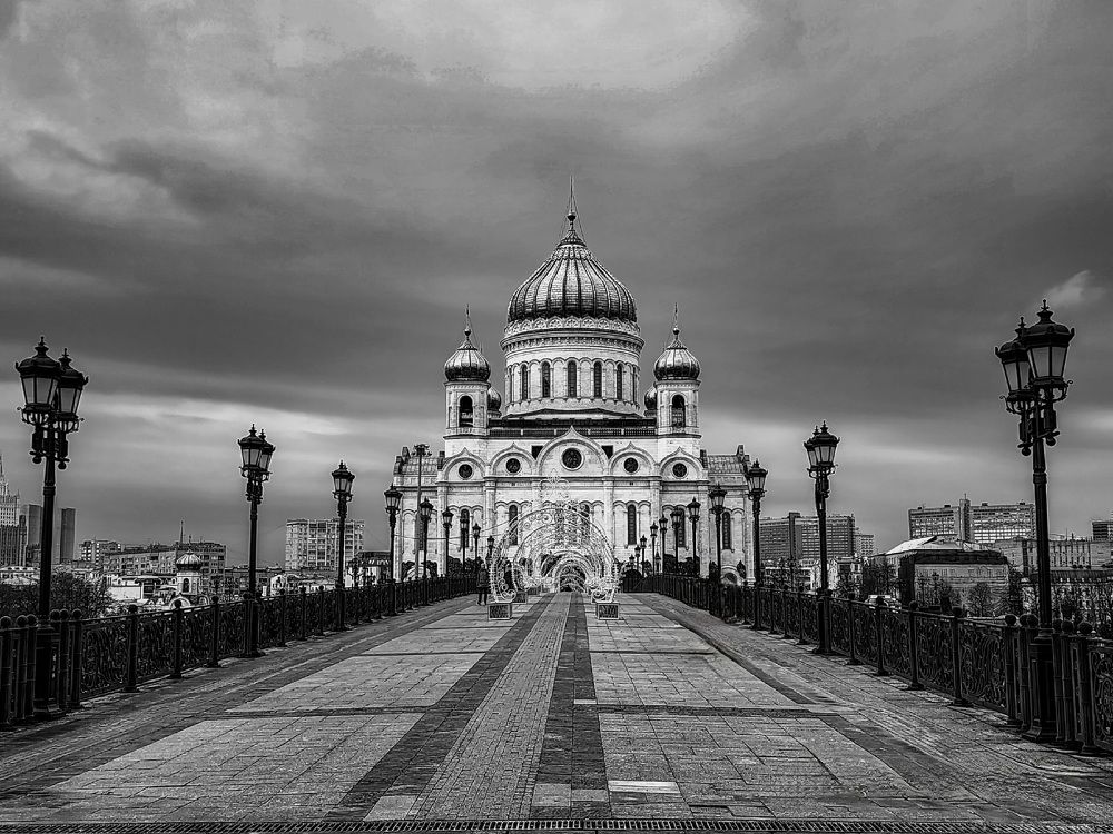 Photograph by Chic.chiquitita