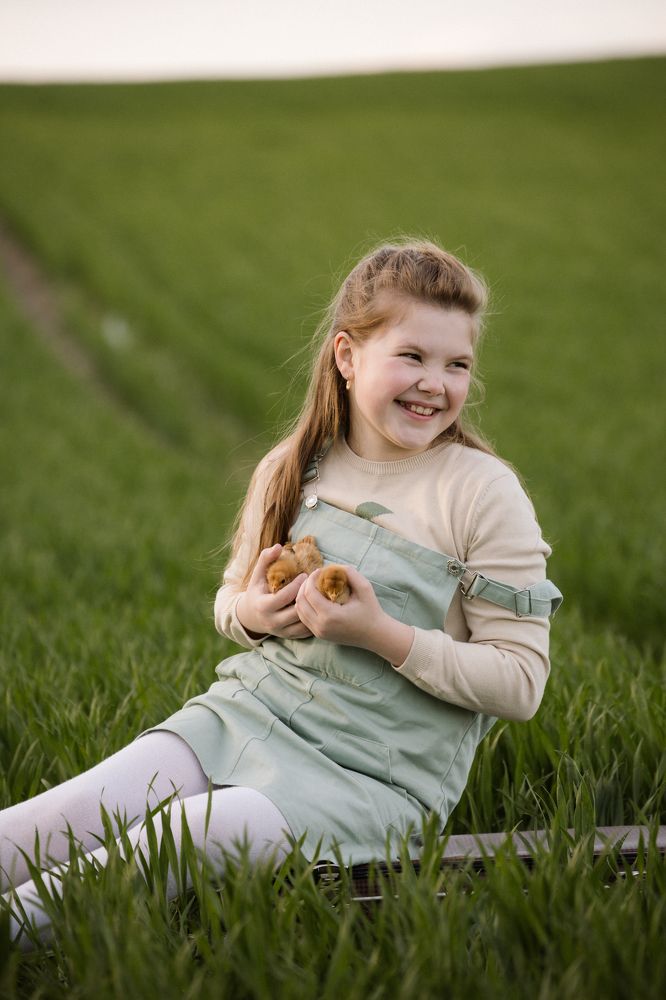 Photograph by Мария