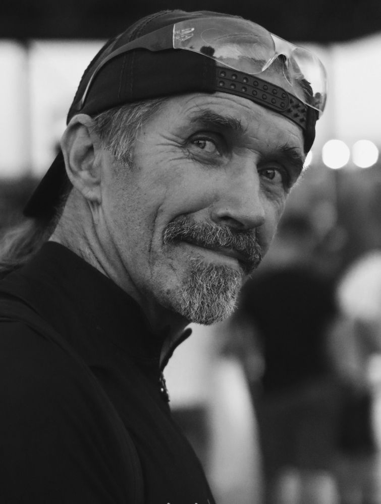 Photograph by Богдан Витальевич