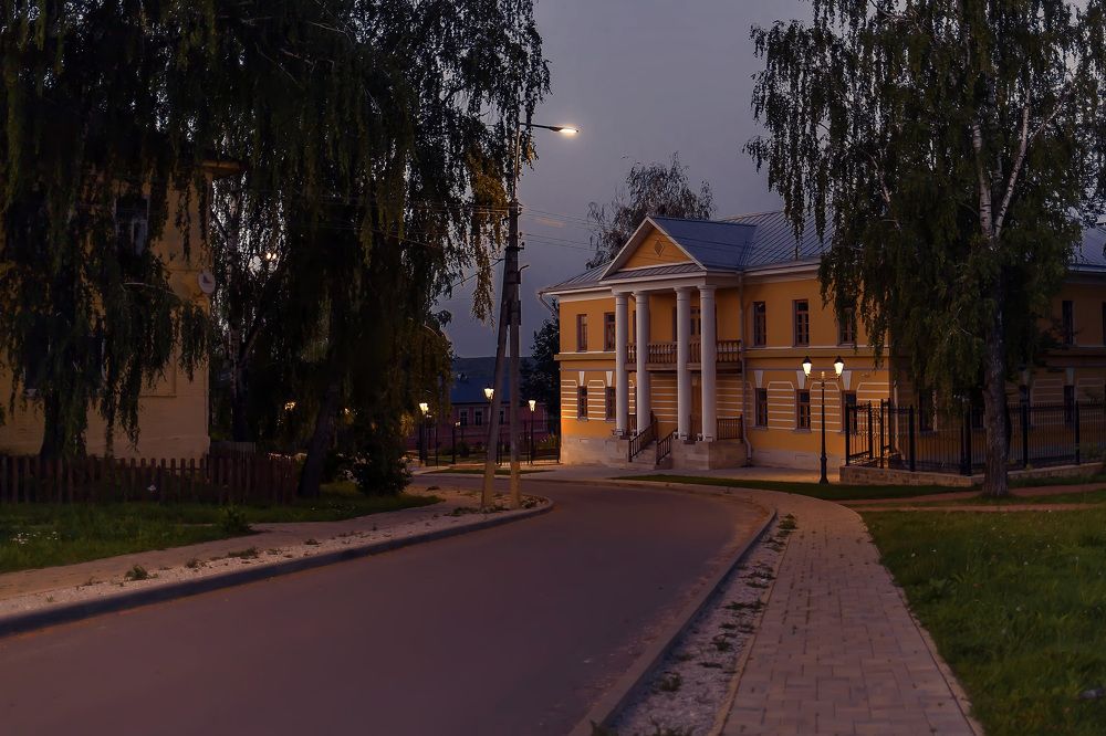 Photograph by Сундеев Дмитрий