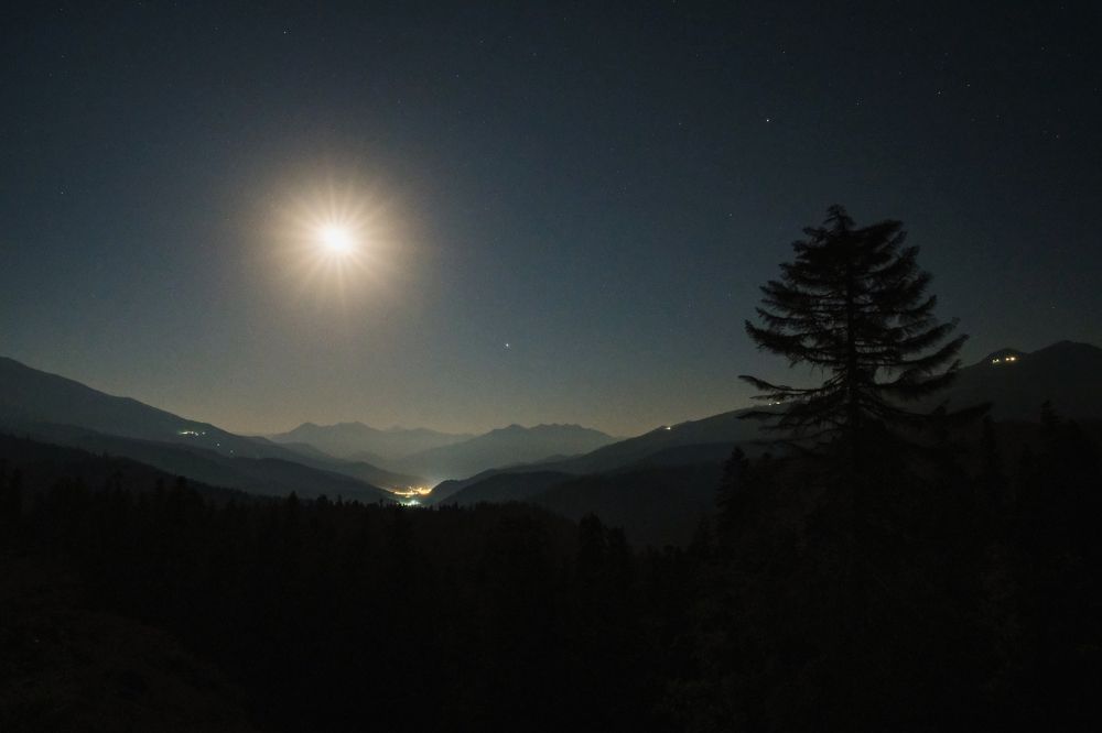 Photograph by Алексей Вагин