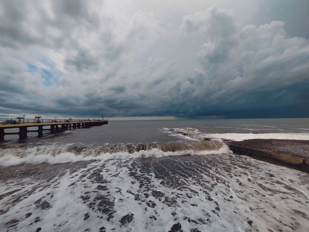 Photograph by Марина Панкова