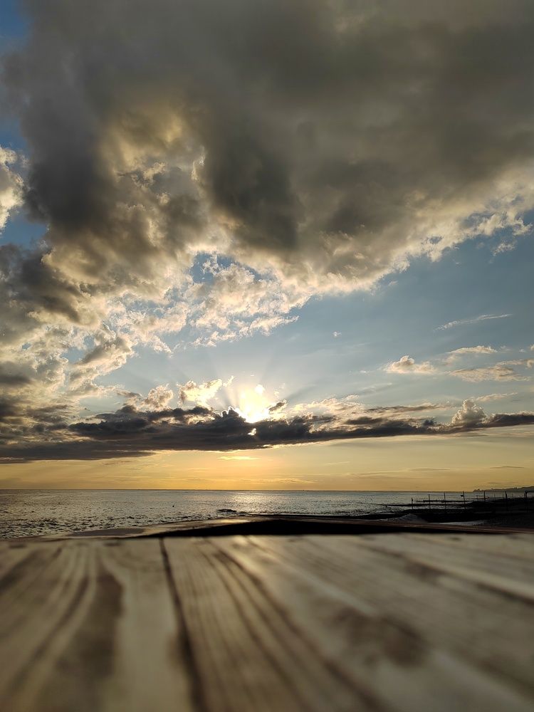 Photograph by Марина Панкова