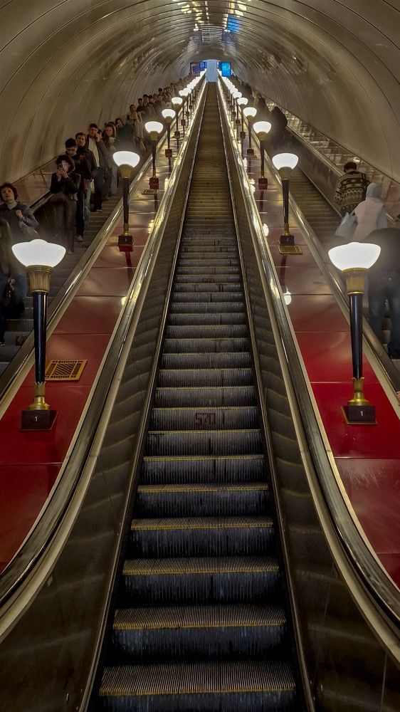 Photograph by константин