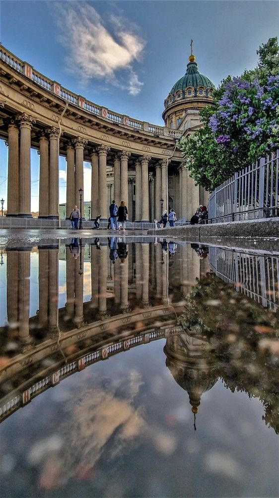 Photograph by константин