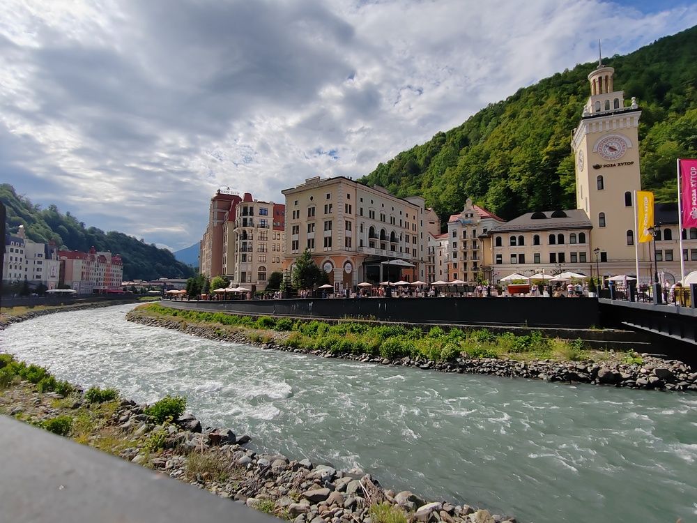 Photograph by Марина Панкова