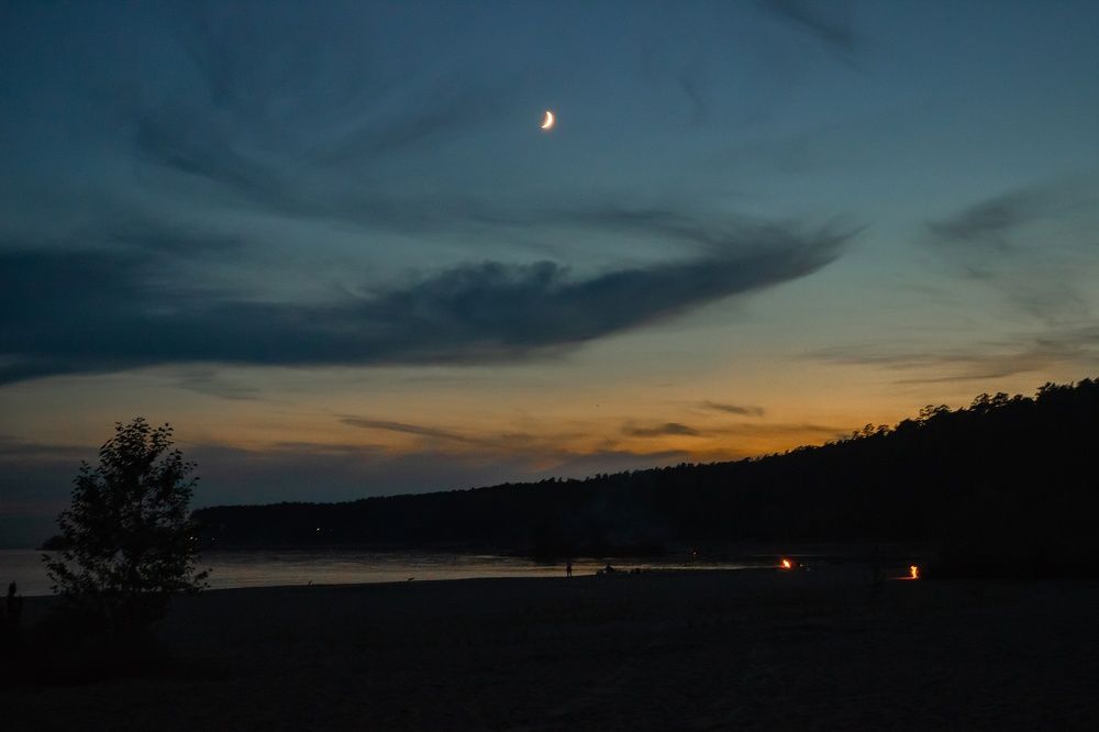 Photograph by Екатерина Першина