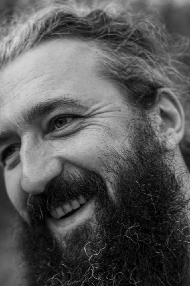 Photograph by Виталий Маслов