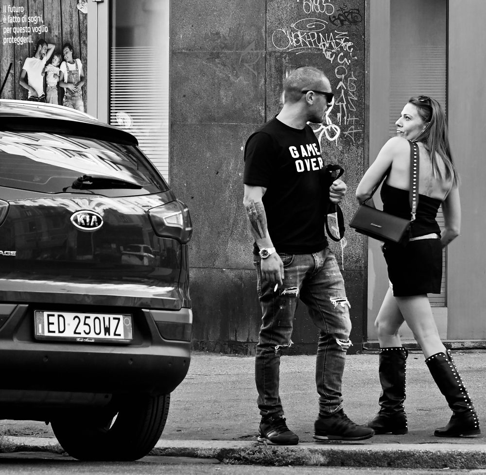 Photograph by Аудрюс Балчетис