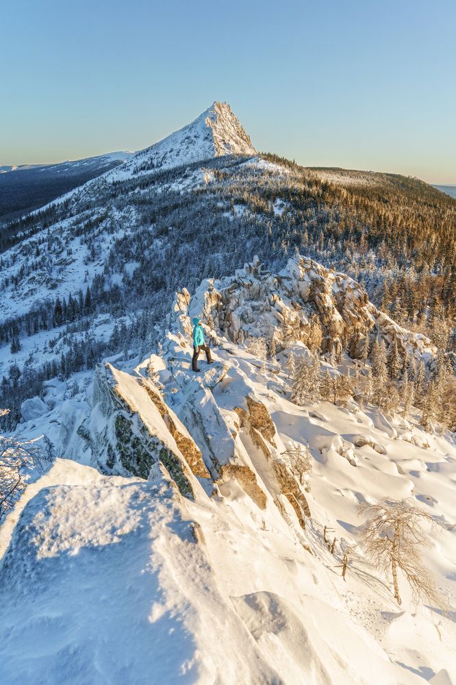 Photograph by Александр Соколов