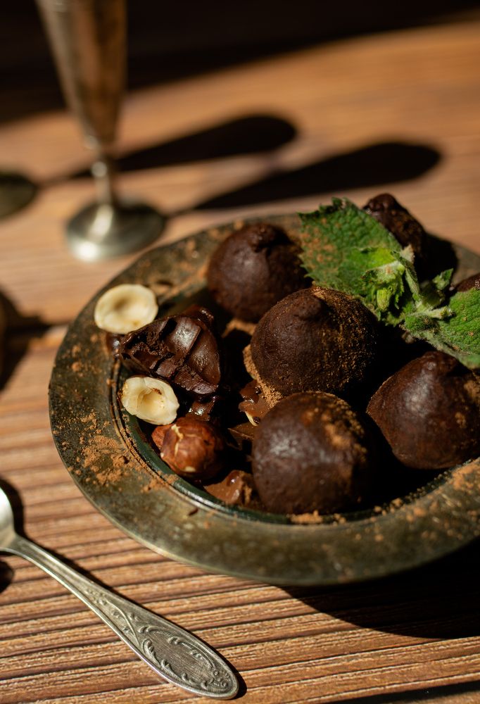 Photograph by Кристина Луканова