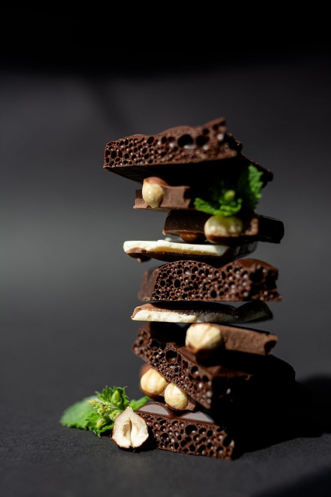 Photograph by Кристина Луканова