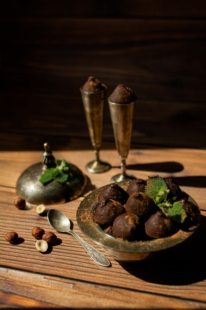 Photograph by Кристина Луканова