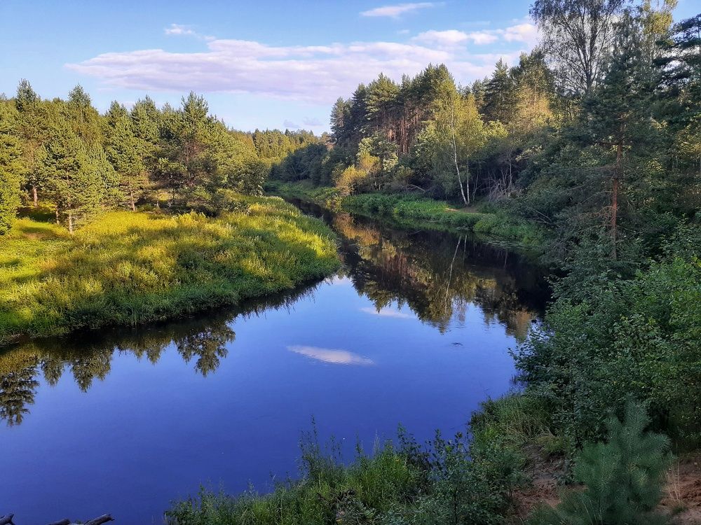 Photograph by Татьяна