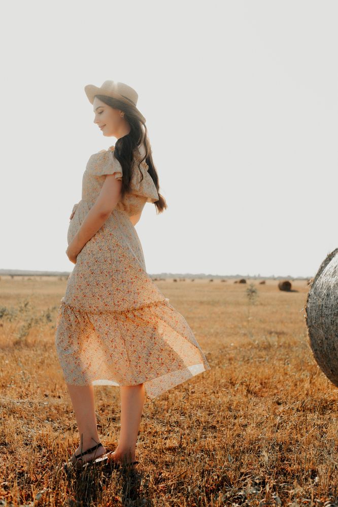 Photograph by Руслан Хайрутдинов