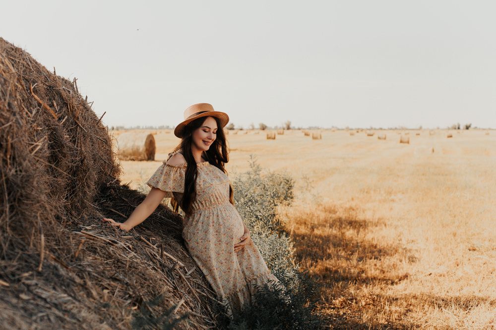 Photograph by Руслан Хайрутдинов