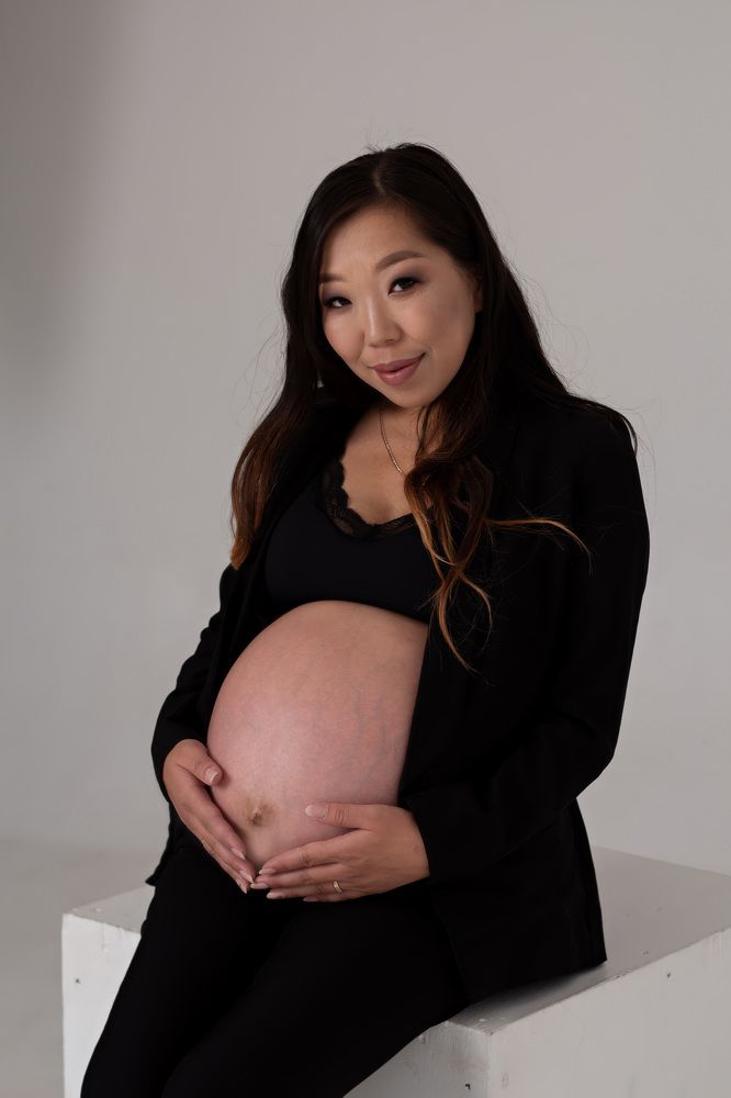 Photograph by Дарья Яковлева