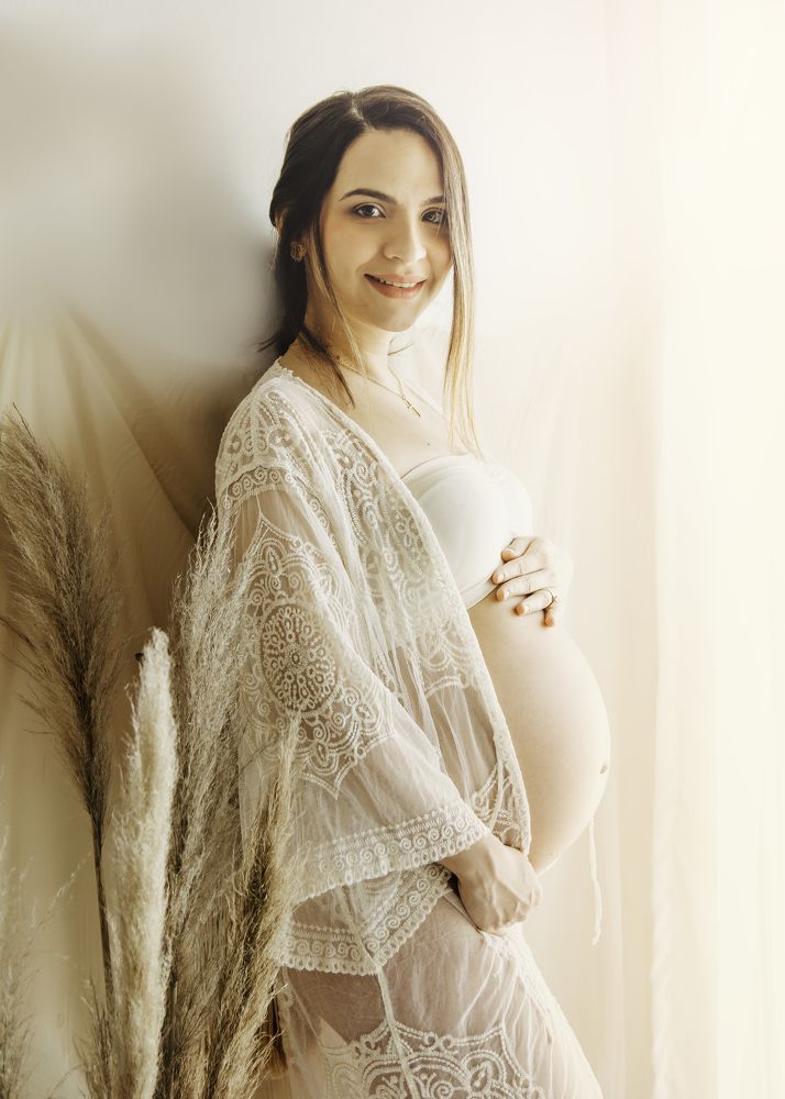 Photograph by Carolina Lavignolle