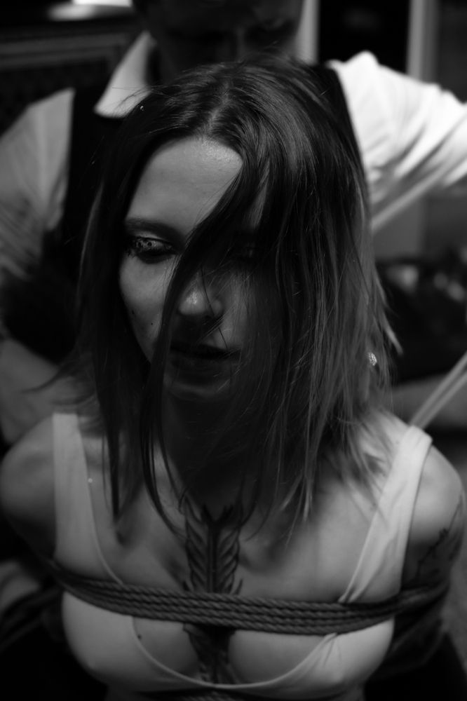 Фотография автора Юрий Назаренко