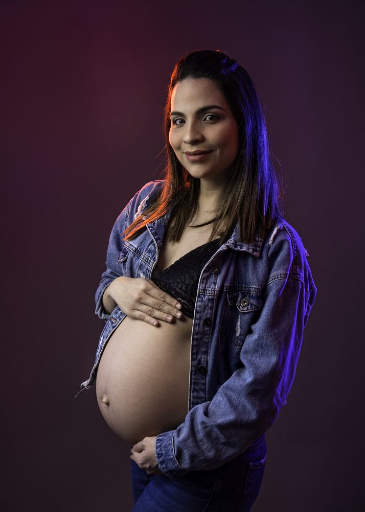 Photograph by Carolina Lavignolle