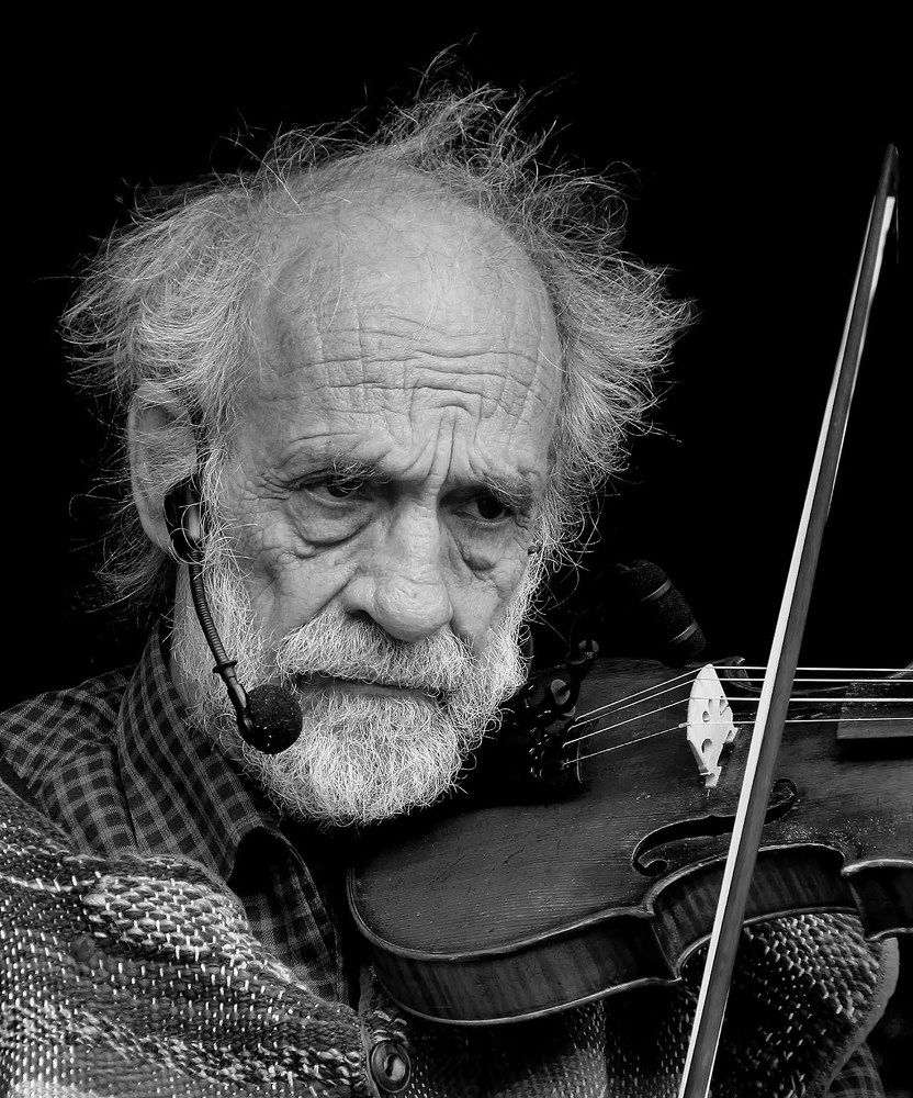 Photograph by Александр