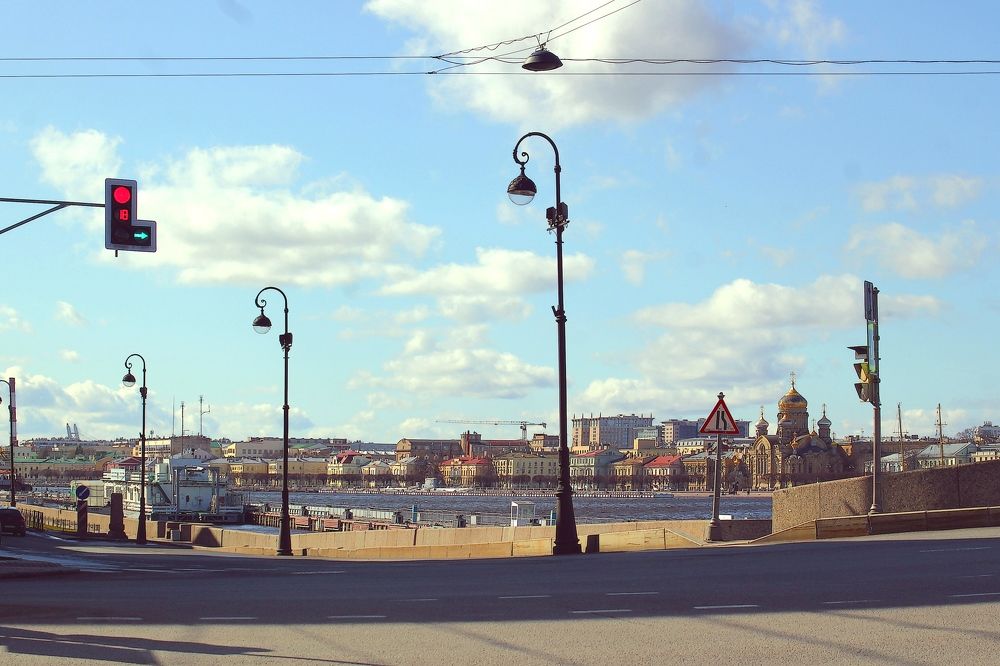 Photograph by Светлана