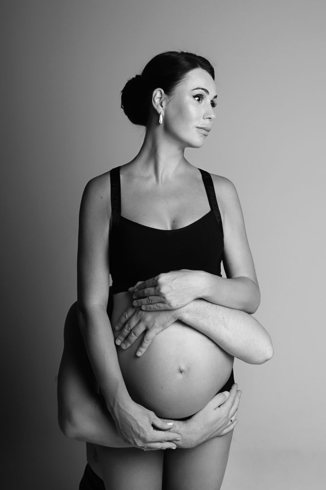 Photograph by Юлия Кугаевская