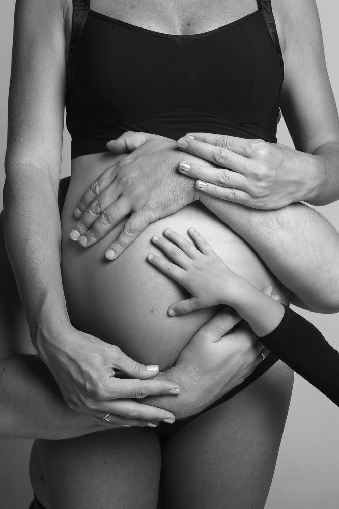 Photograph by Юлия Кугаевская