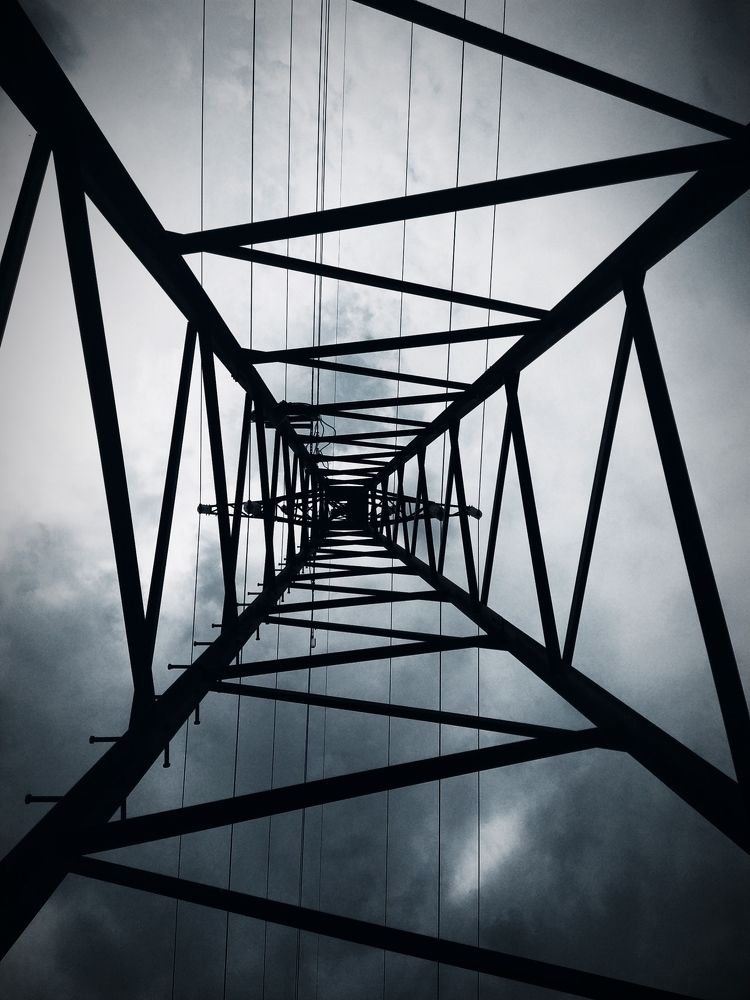 Фотография автора Наталья Алексеева